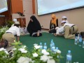 Tn DSC 7417